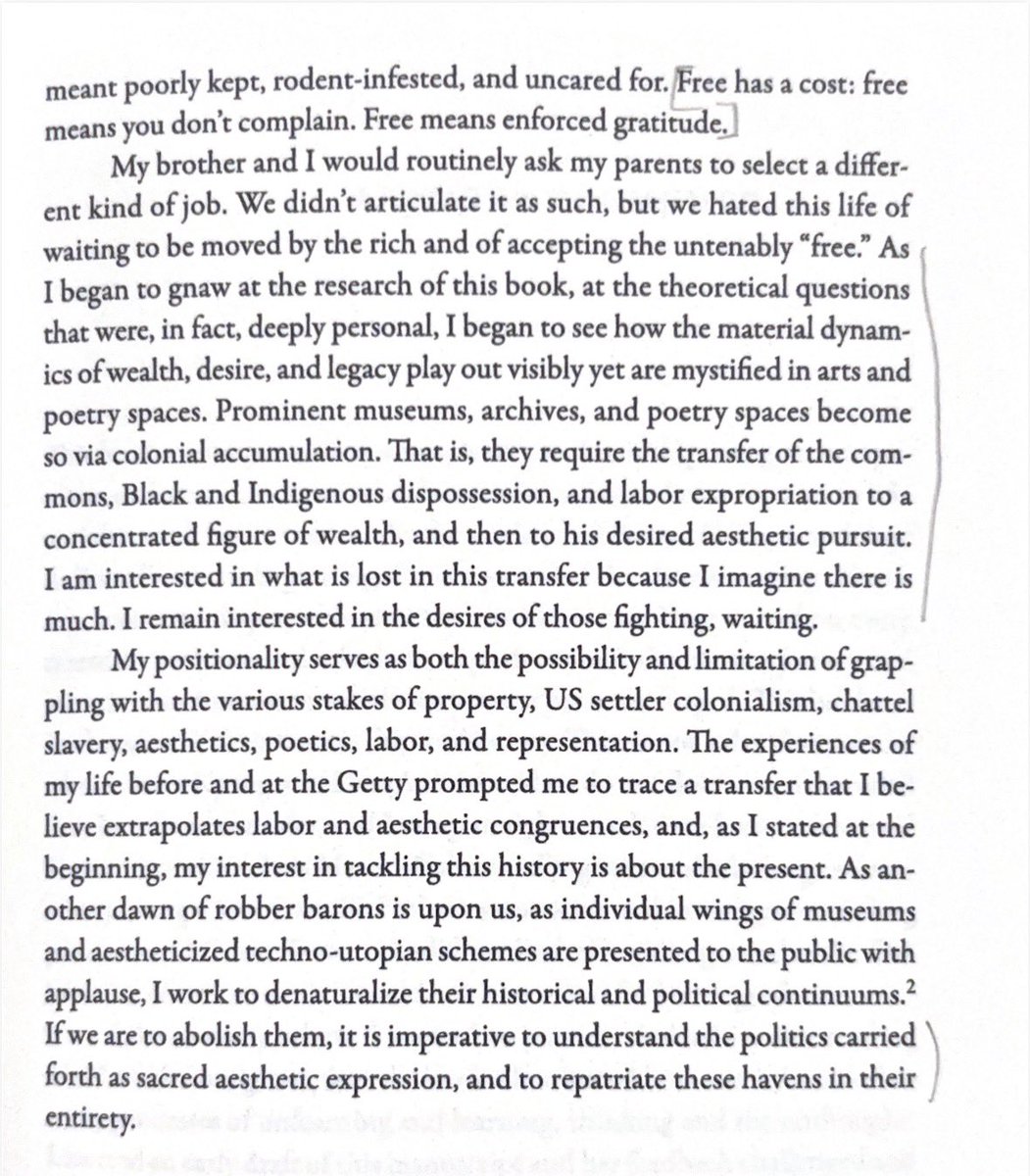 E_Abalajon tweet media