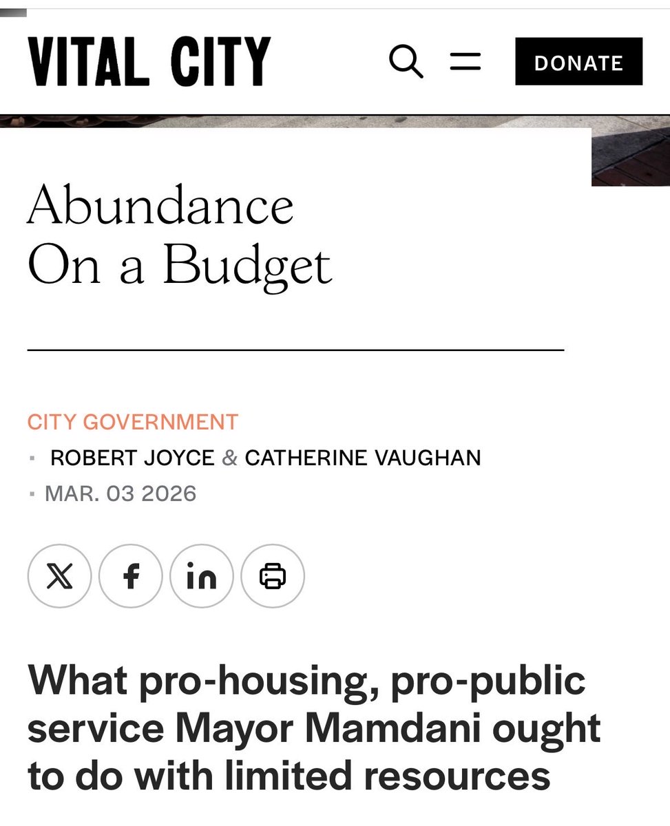 Catherine Vaughan tweet media