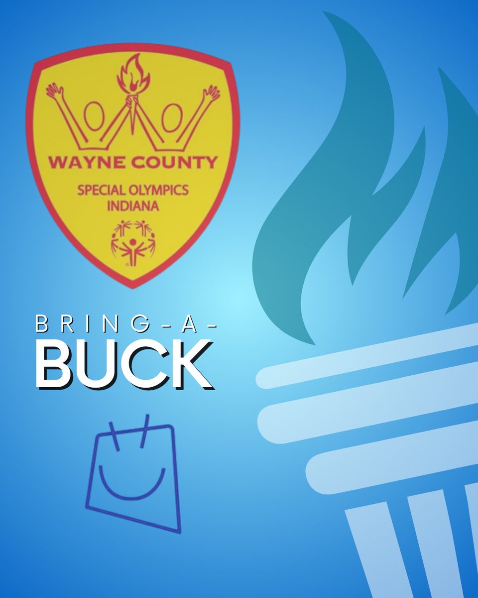Wayne County FCU tweet media