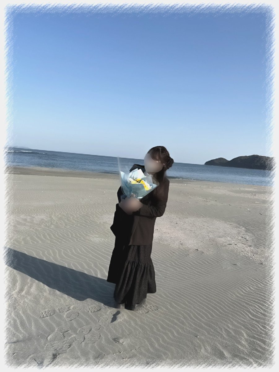 蝶麗=チョウライ tweet media