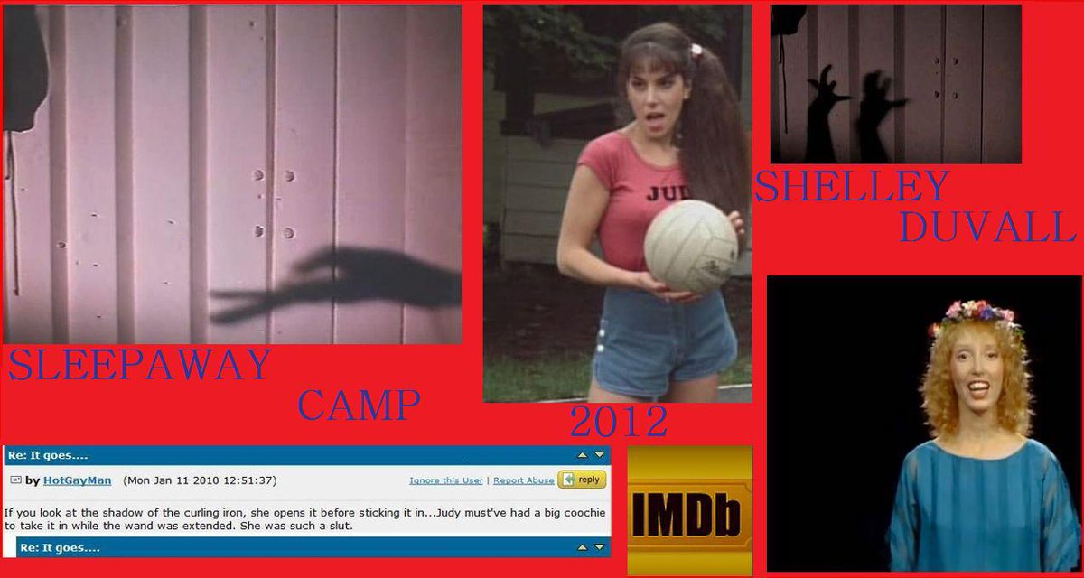 TRAVIS WAYNE HURT tweet media