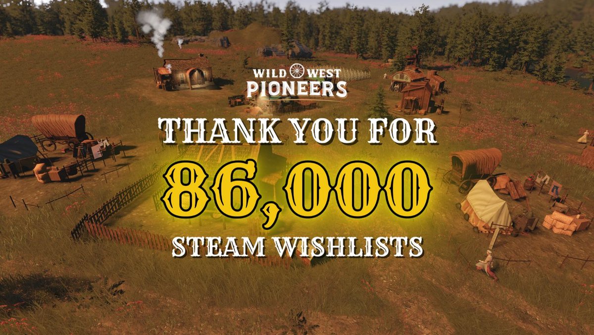 Toplitz Productions tweet media