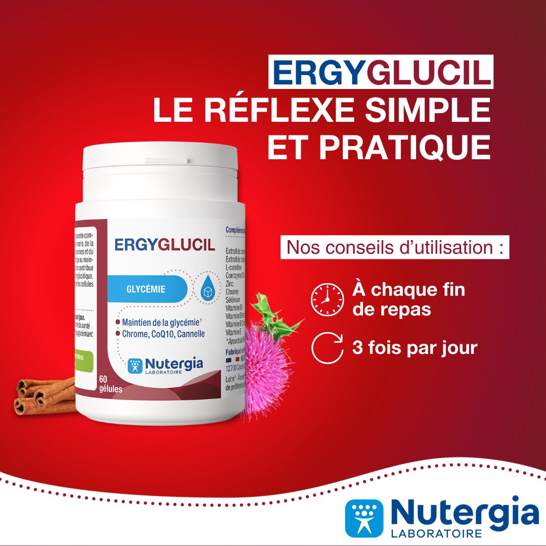 Nutergia tweet media