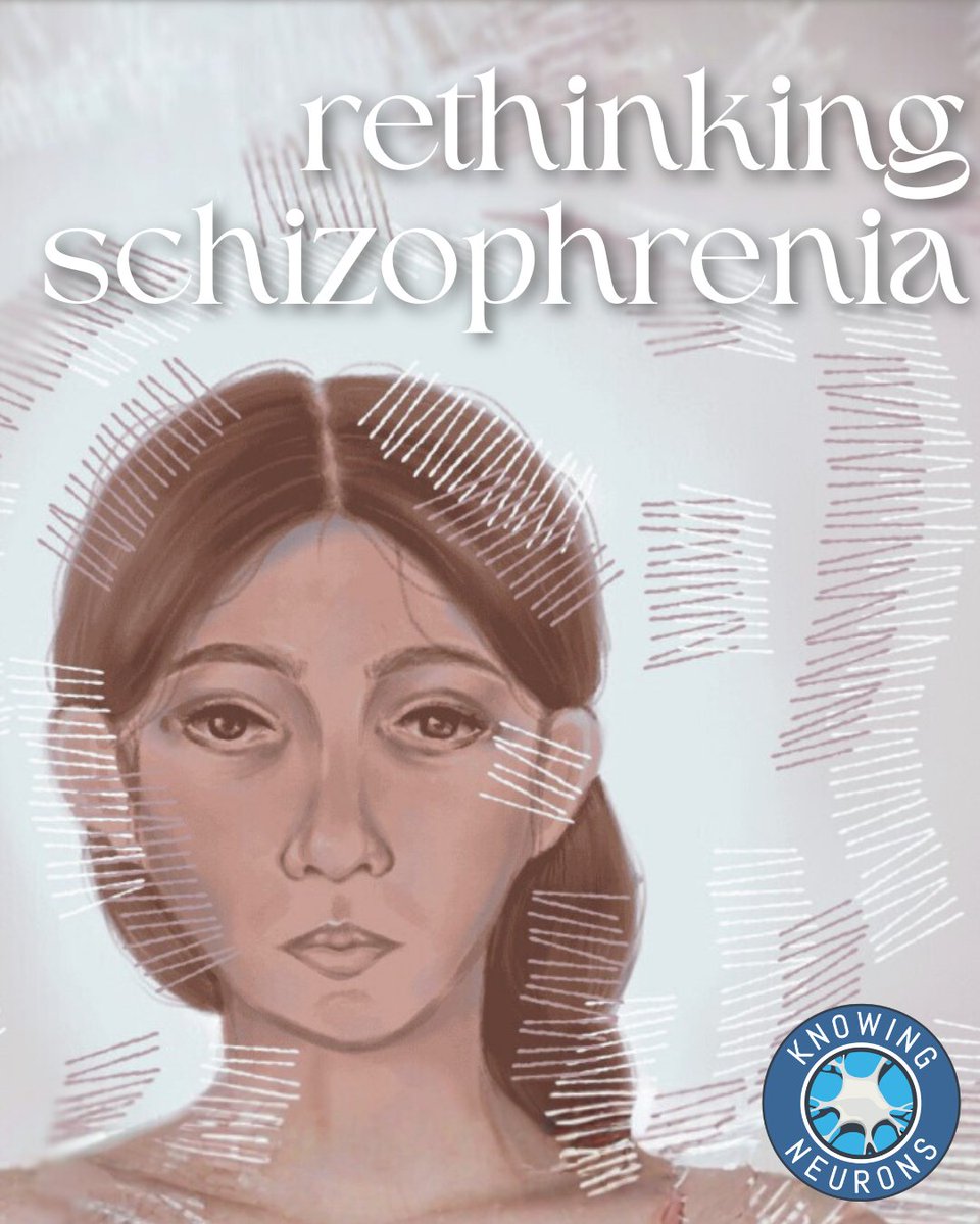 Knowing Neurons tweet media