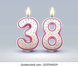 スキャマンダー tweet media