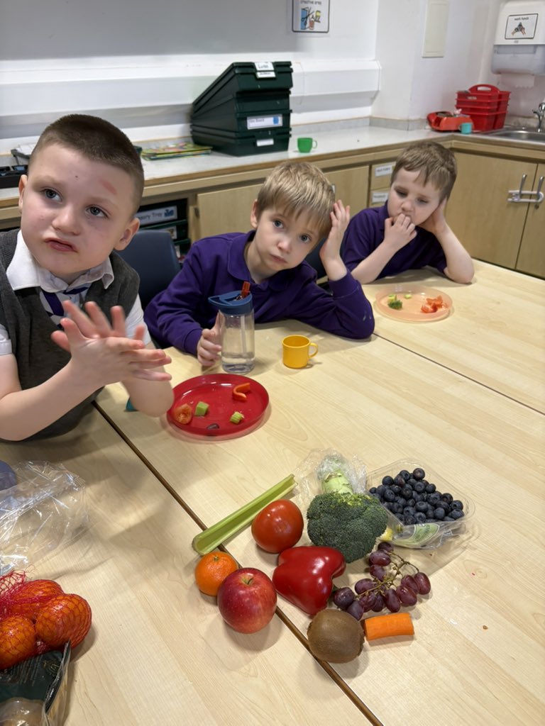 Mrs Kane tweet media