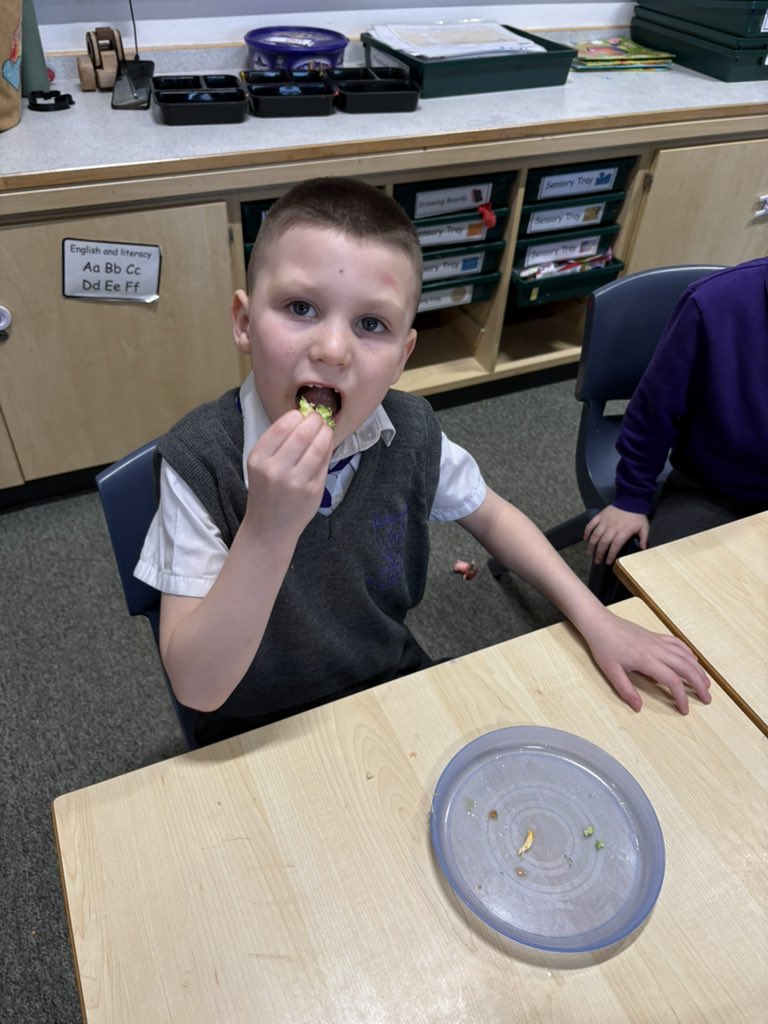 Mrs Kane tweet media