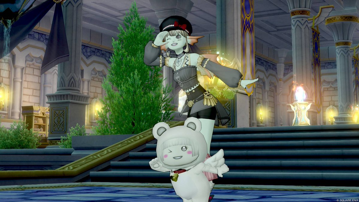 Post by けちゃんぬ🐟 on X: 武です