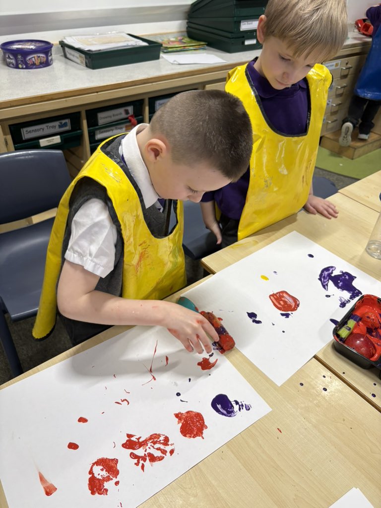 Mrs Kane tweet media