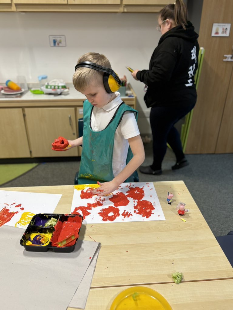 Mrs Kane tweet media