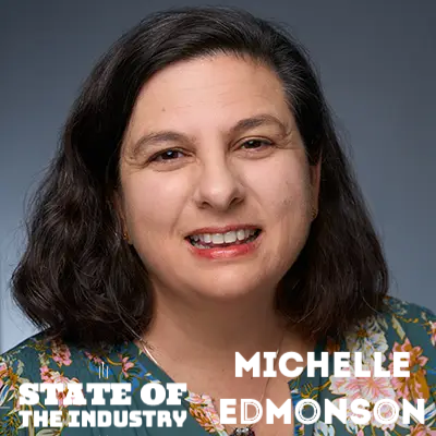 IAEE SE Chapter tweet media