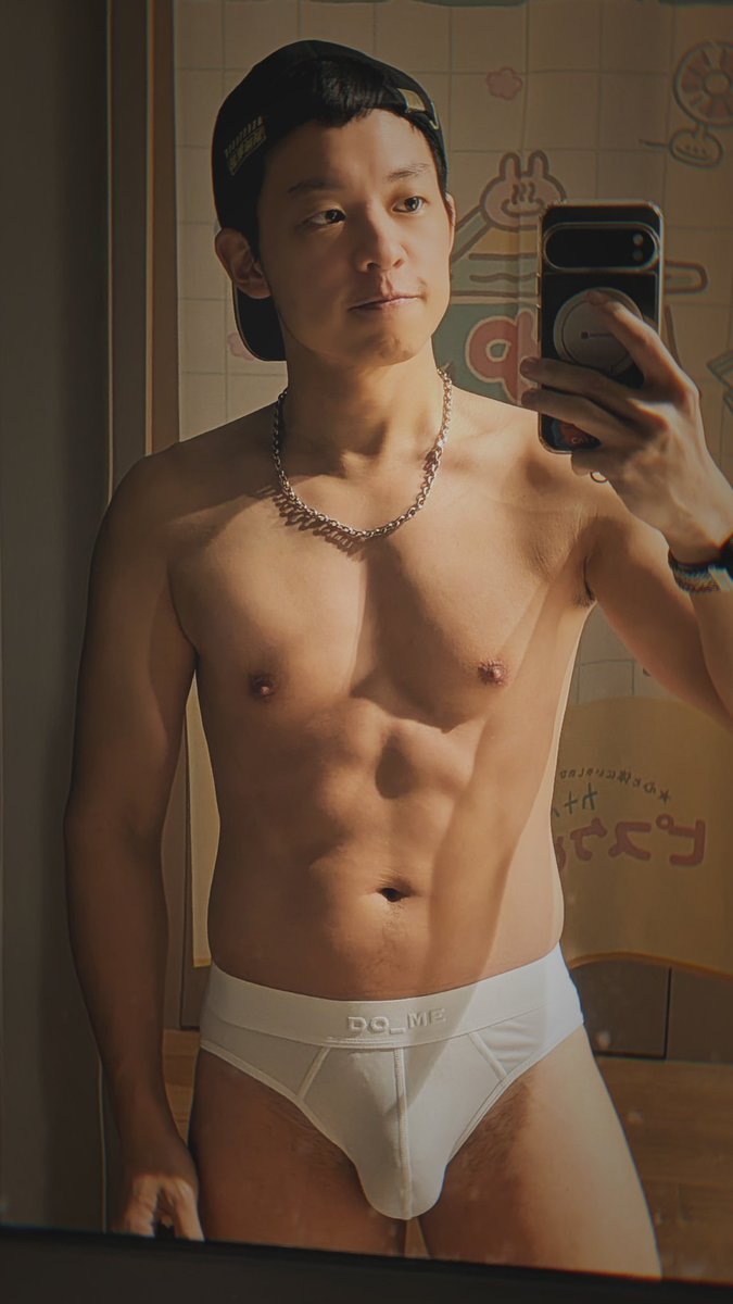 隔壁小伊森 tweet media