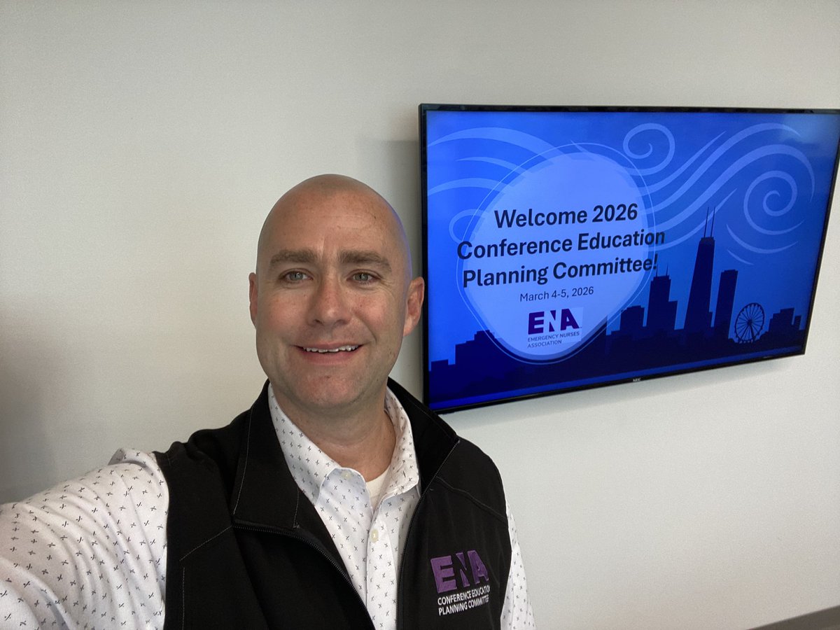 Roger Cecil tweet media