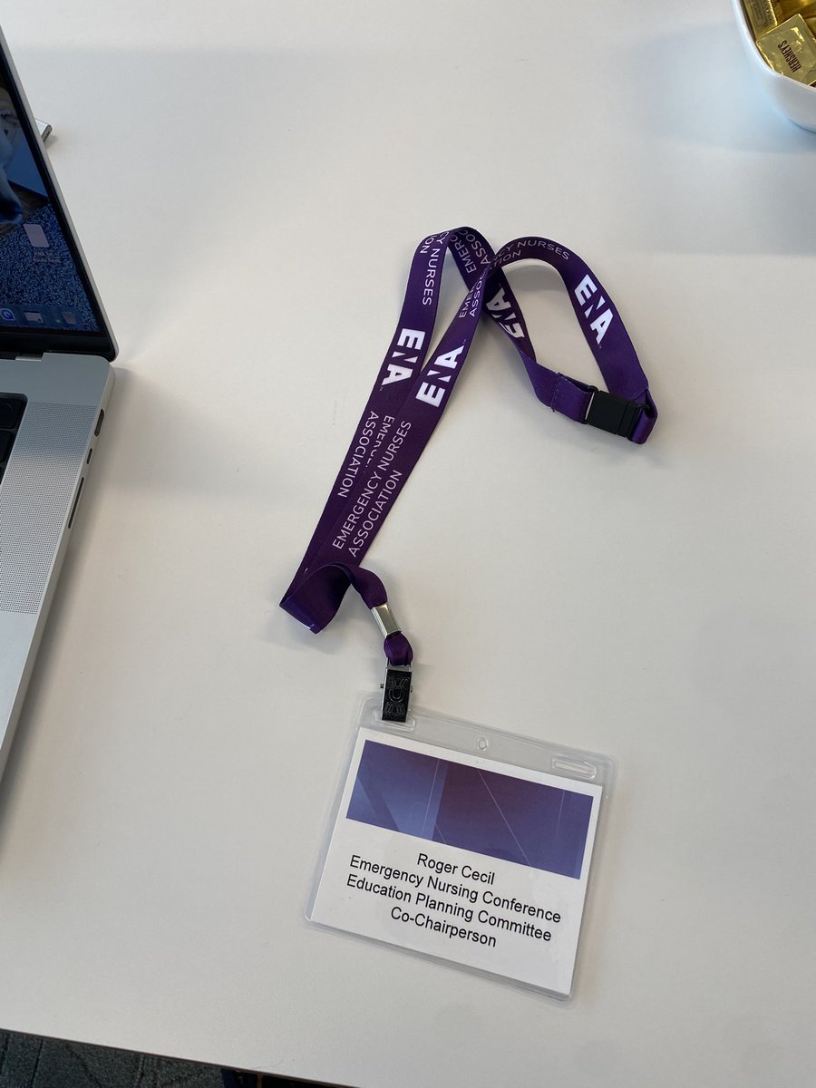 Roger Cecil tweet media