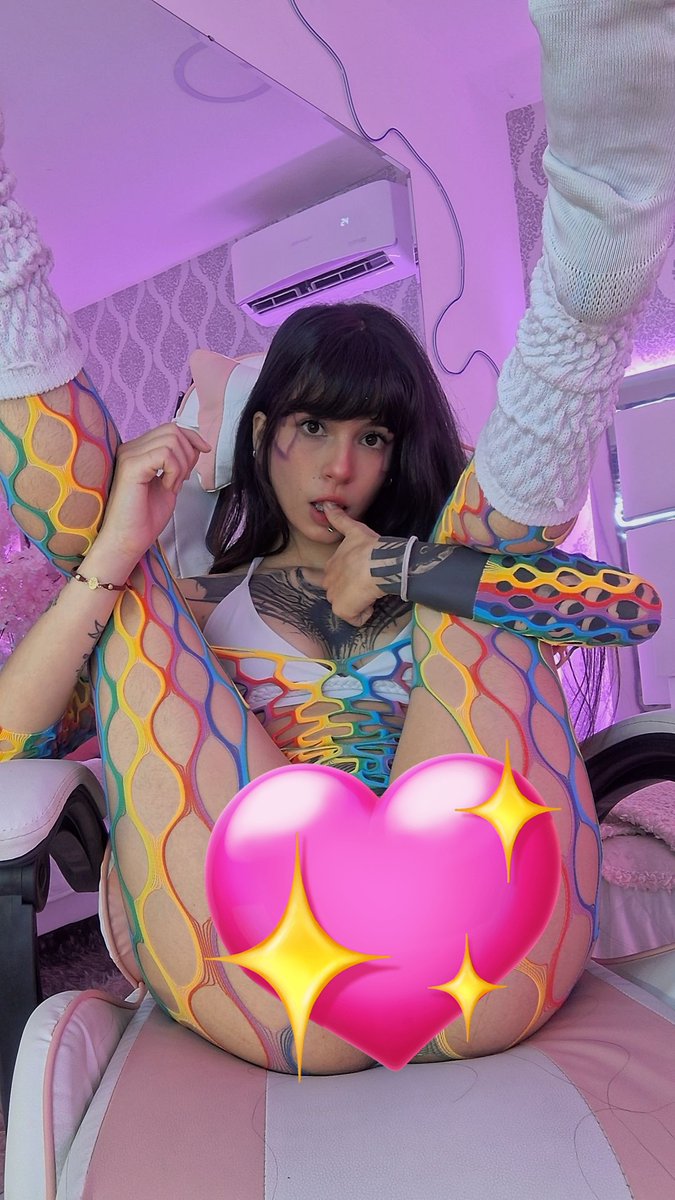 Scars022's tweet photo. 🌈https://t.co/ZfnGaZ7Hpj🌈 https://t.co/KiznJf8Ti3