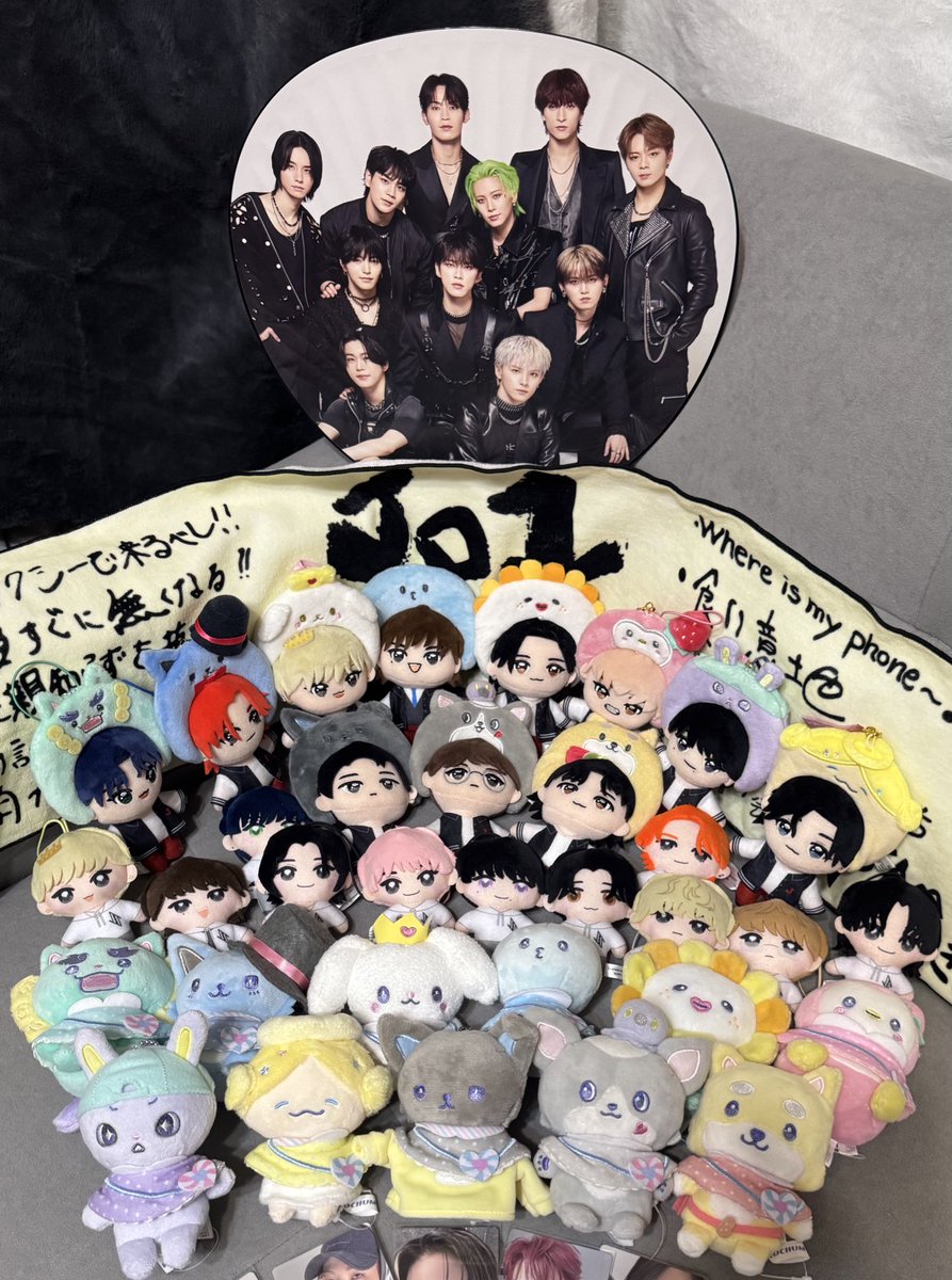 _harleyviolet_'s tweet photo. #JO1_We_GototheTOP
#JO1_DEBUT_6thANNIV
#JO1デビュー6周年おめでとう
#JAMいつもありがとう https://t.co/yEXXL4oKjZ