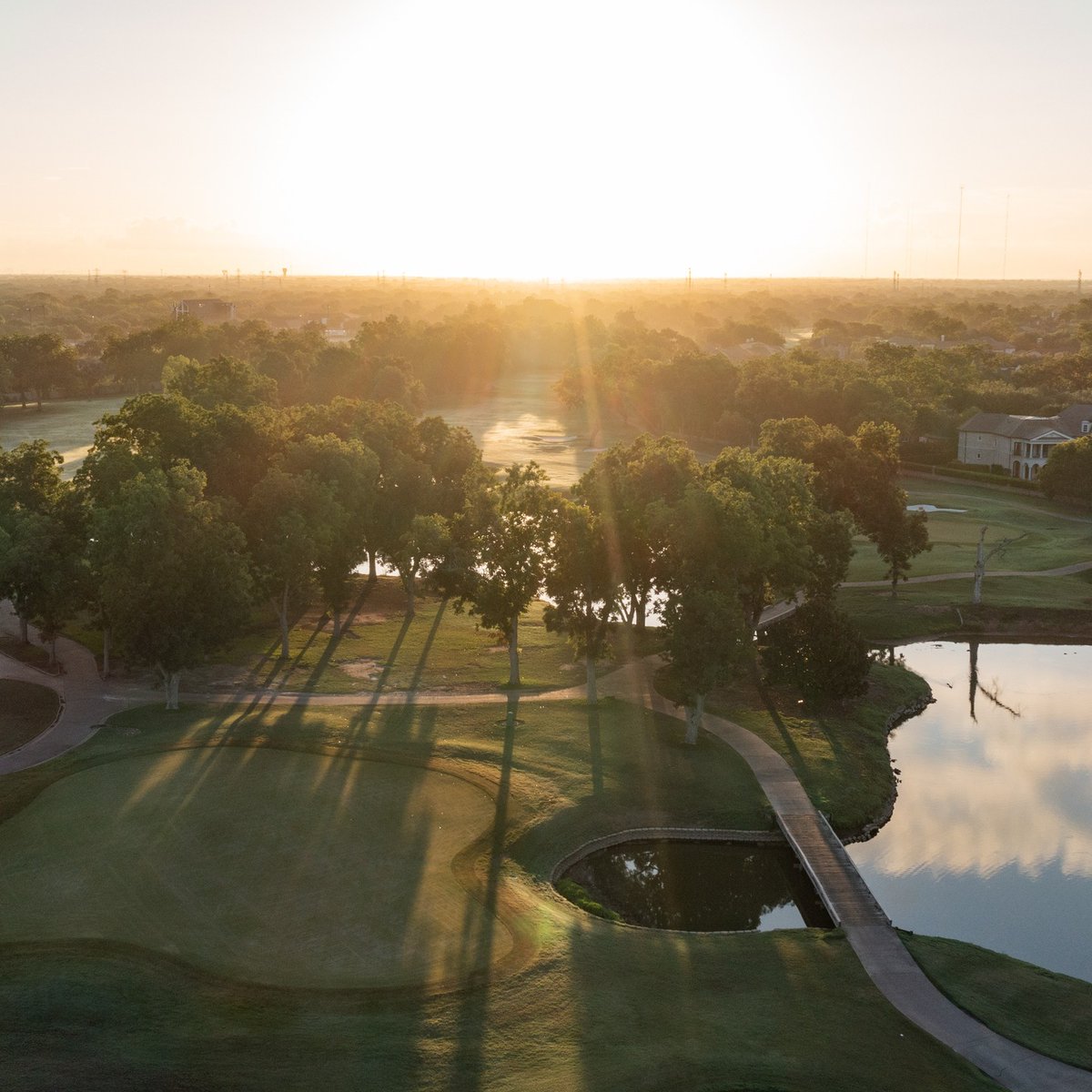 TPC San Antonio tweet media