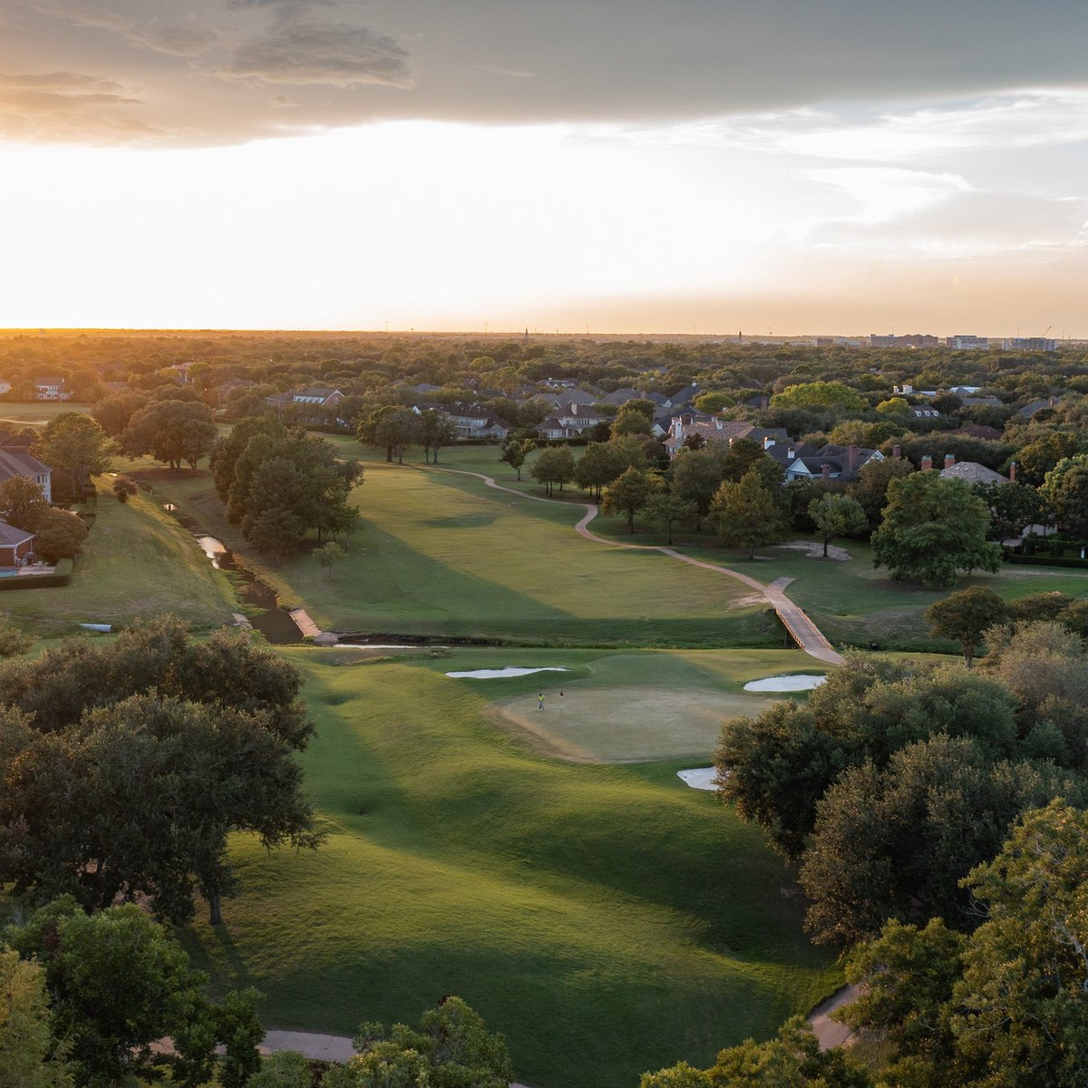 TPC San Antonio tweet media