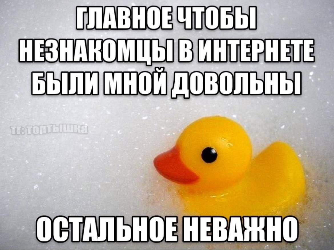 NuclearSavant's tweet photo. https://t.co/IyLobFOBvw