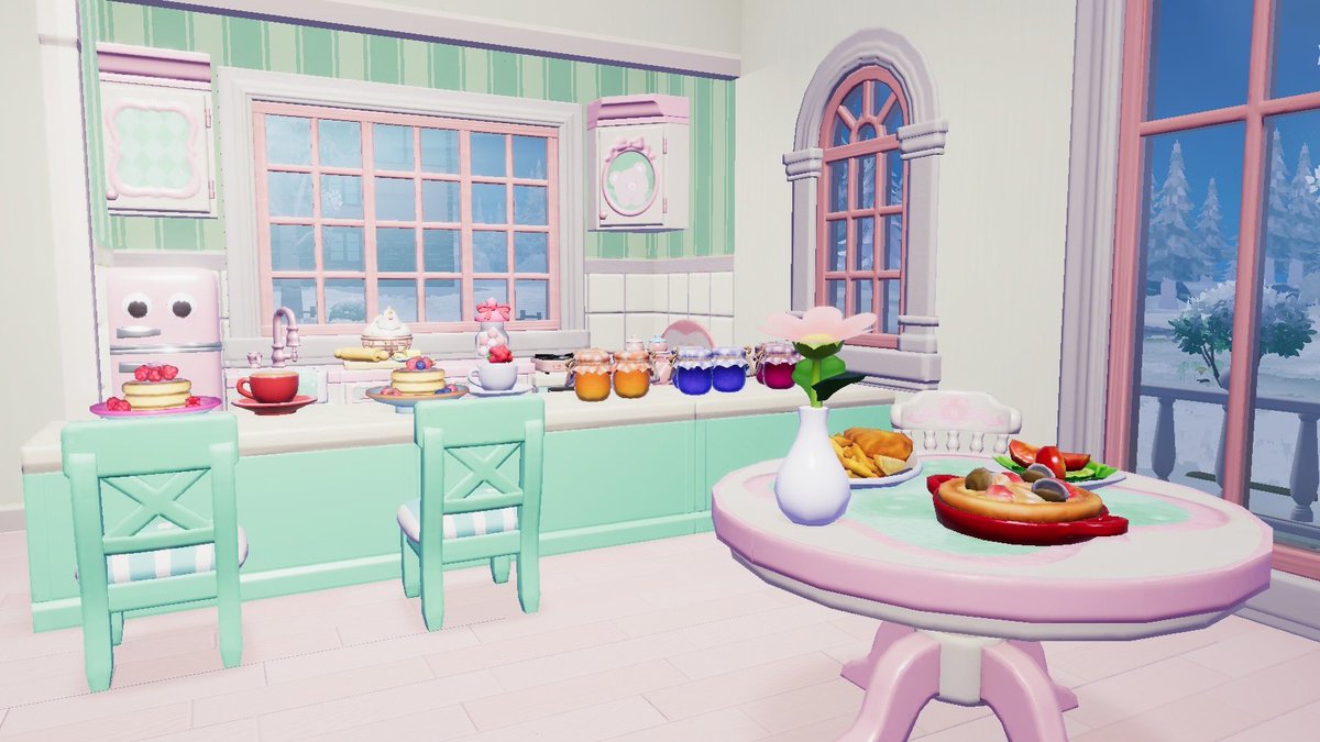 🥀⚡︎ 桃兎。(ももうさぎ) ⚡︎🥀 (@RabbitPeach_53) / Posts / X