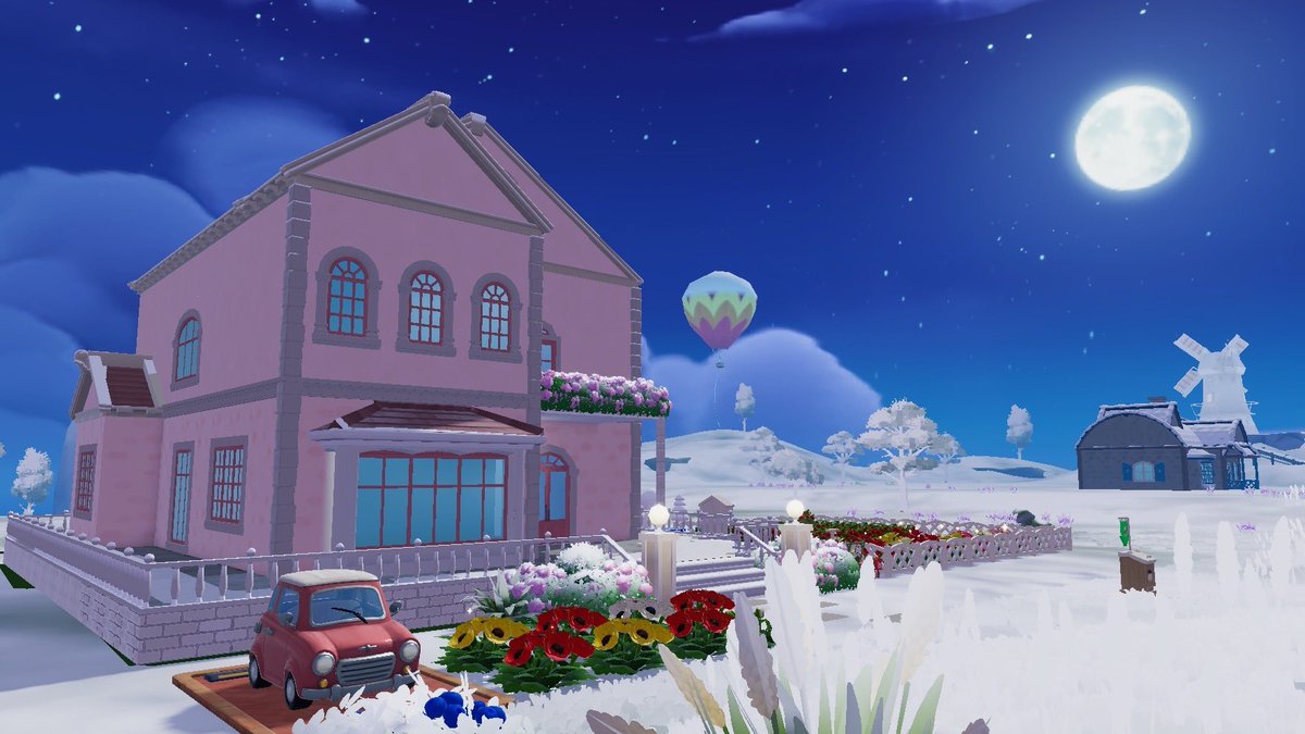 🥀⚡︎ 桃兎。(ももうさぎ) ⚡︎🥀 (@RabbitPeach_53) / Posts / X