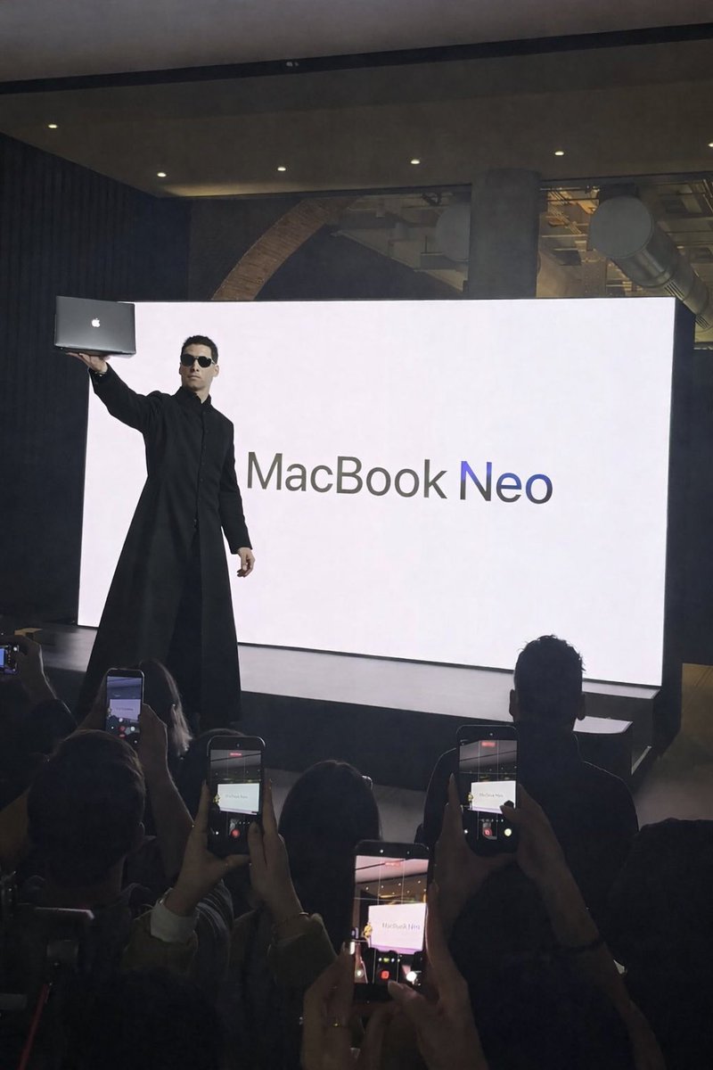 SmartFah tweet media