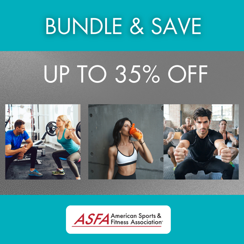 ASFAFitness's tweet photo. Bundle &amp; Save Up to 35% 🏋️‍♂️ - https://t.co/gLGyyN6KFk https://t.co/59vp7d0VUU