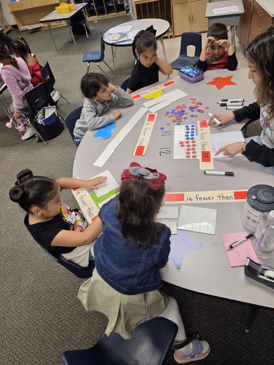 Mrs. Pagala tweet media