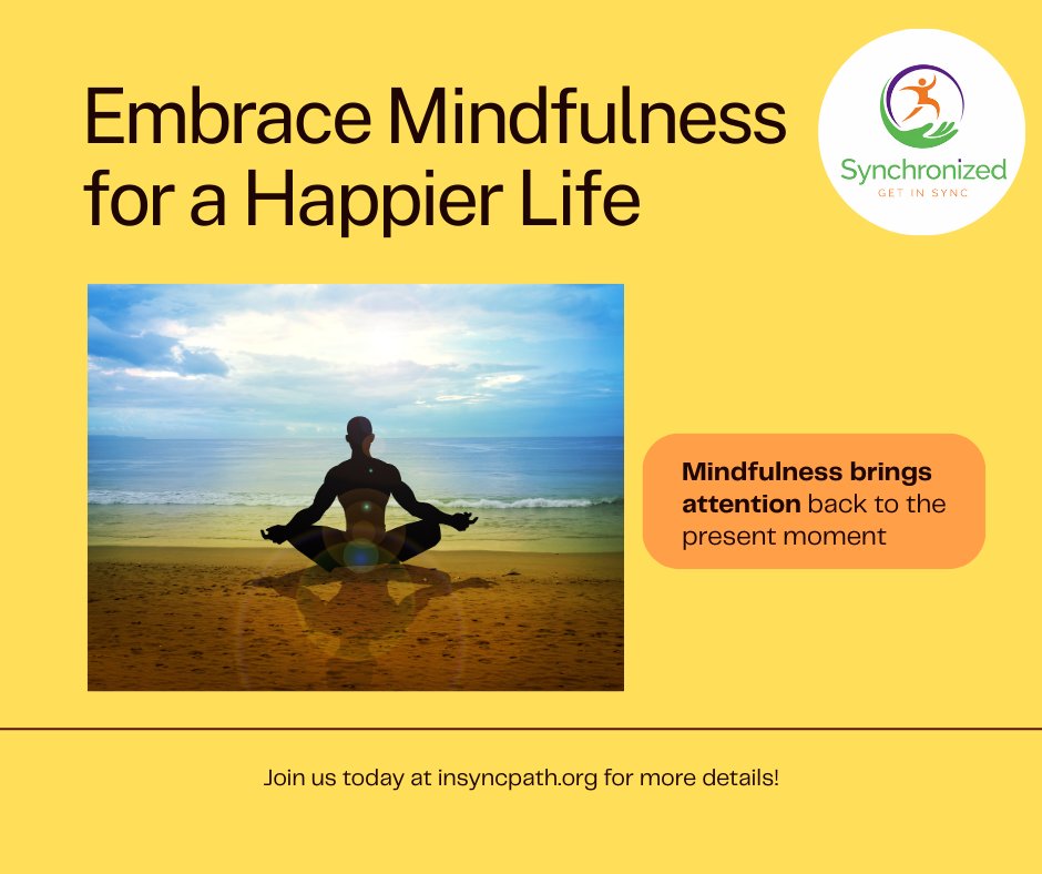 Synchronized Health and Recovery tweet media