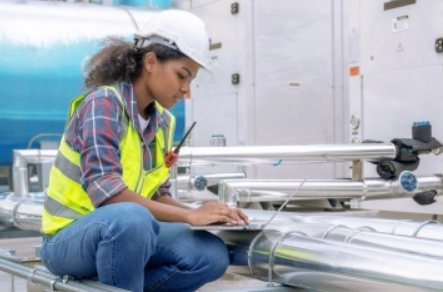 City of Madison, Wisconsin tweet media