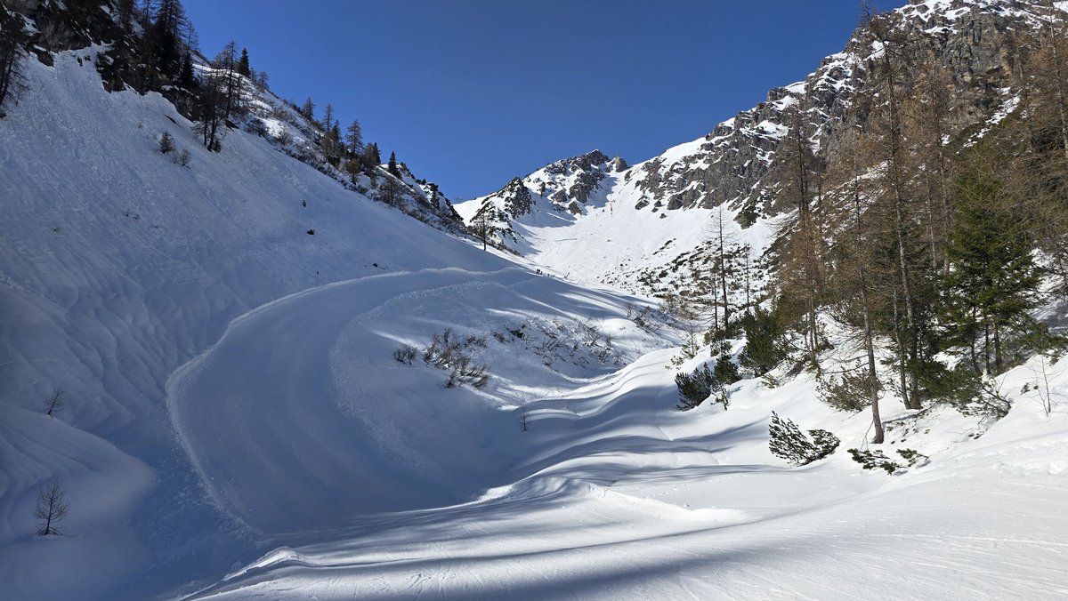 Wintersport Live tweet media