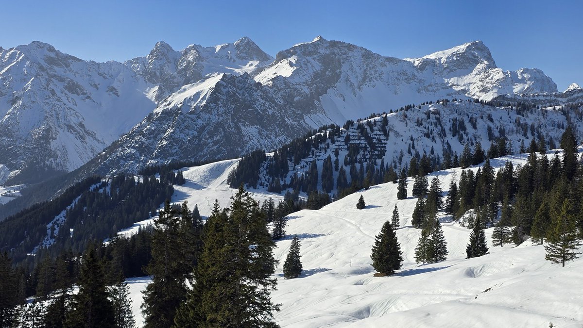 Wintersport Live tweet media