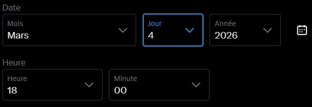 ChèvreMie.hl 🎭 tweet media