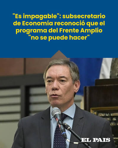 The Nomad 🇧🇷🇺🇾🇺🇸🦾☢️ tweet media