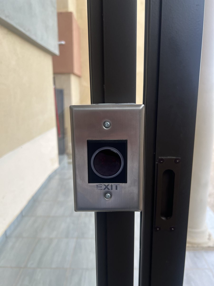 myNSFAS's tweet image. Key Reminder

Safe, compliant accommodation is fundamental to student success. NSFAS will continue to intensify oversight measures to protect students and uphold regulatory standards.

Safe accommodation is a RIGHT, not a privilege. 🔈
#NSFAS #StudentSafety #StudentAccommodation