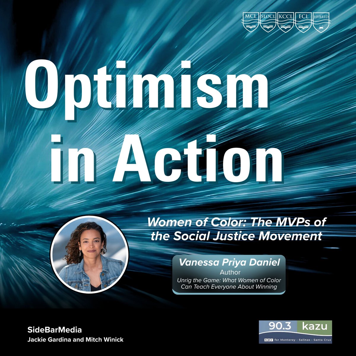 SideBar Media Podcast tweet media