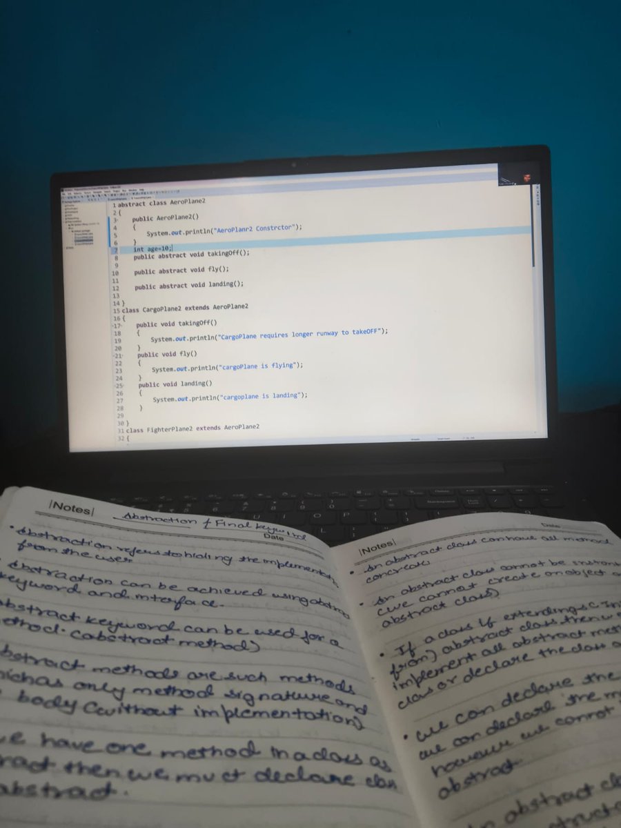 Programmer Arjun tweet media