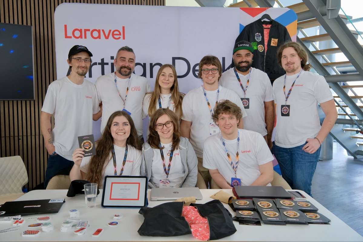 ✨Leah✨ tweet media