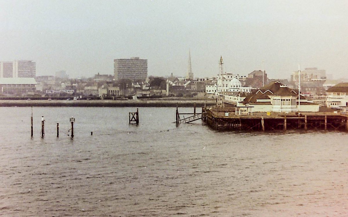 Eddie Bairstow tweet media