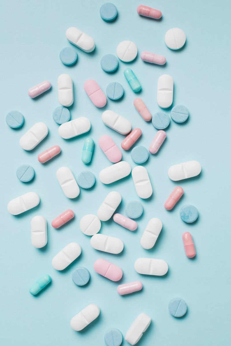 CardioLink Salute tweet media