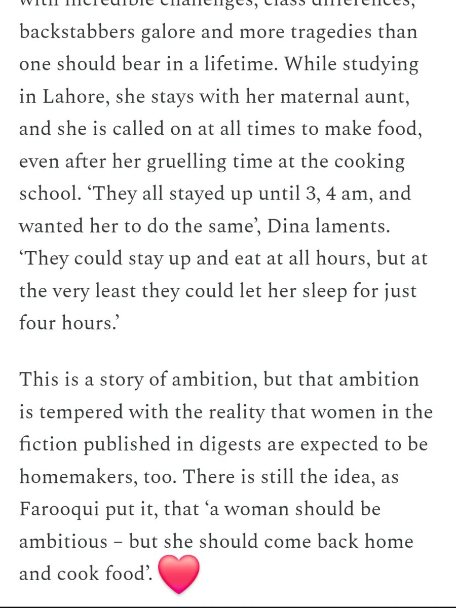 Dr. Javaria Farooqui tweet media