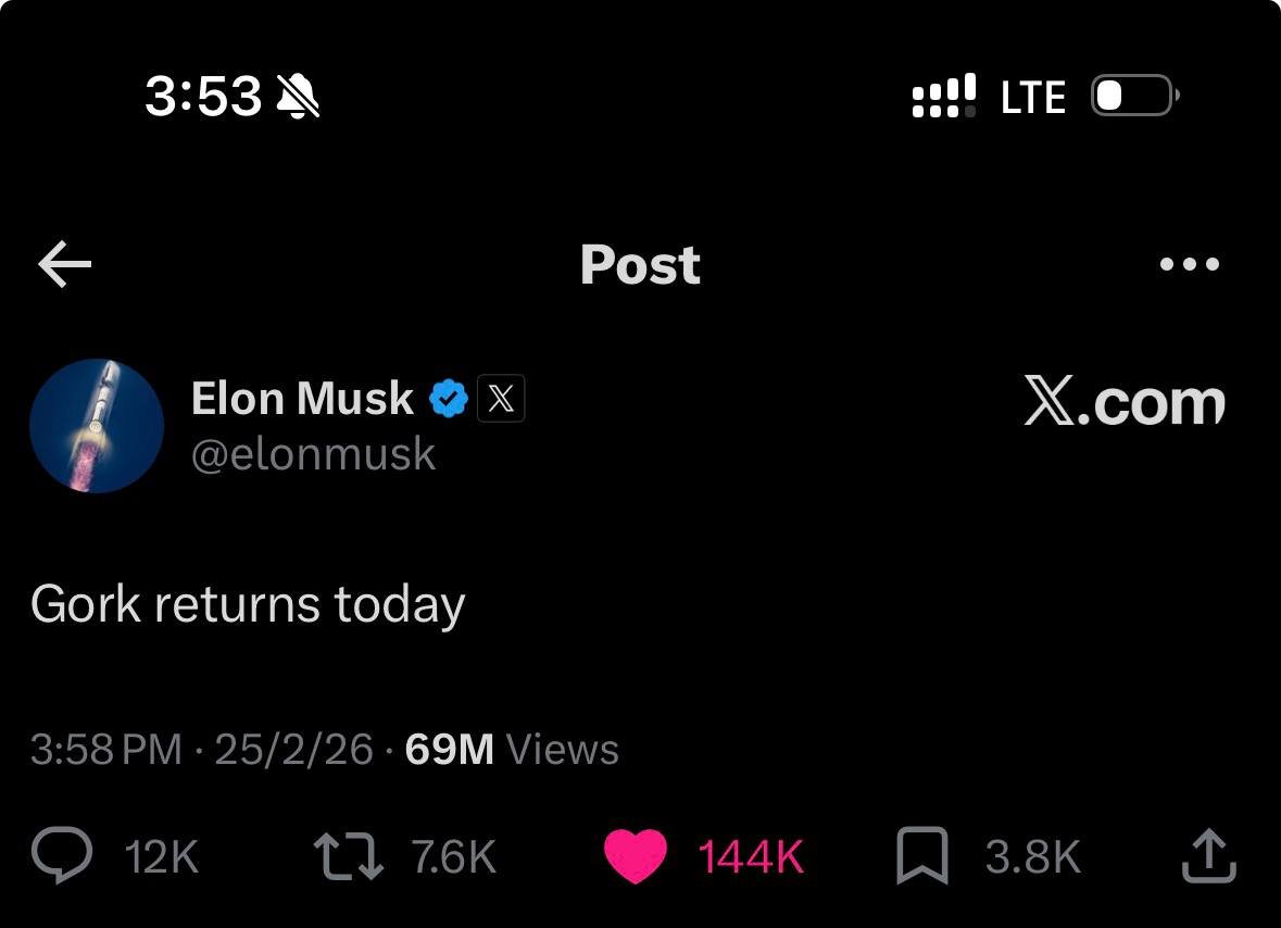 BOPA (Expansion Arc) tweet media