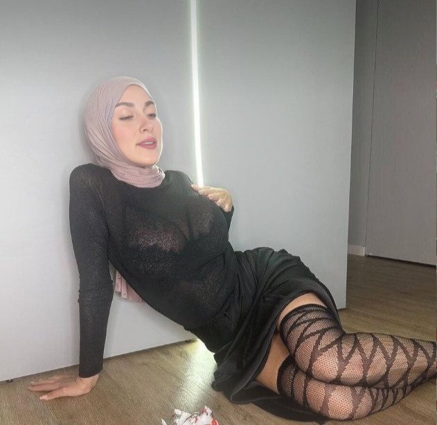 Seher Erkoç tweet media