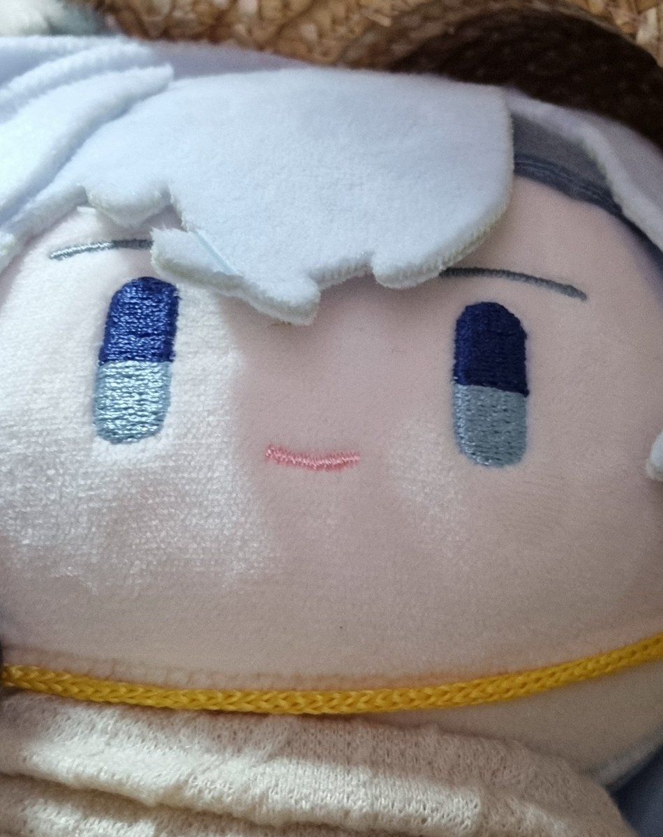 888_nu2's tweet photo. https://t.co/0F3j4sfH35