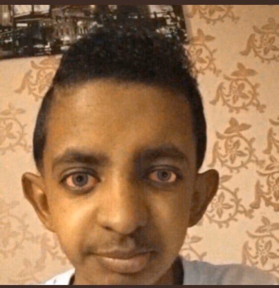 فايز tweet media