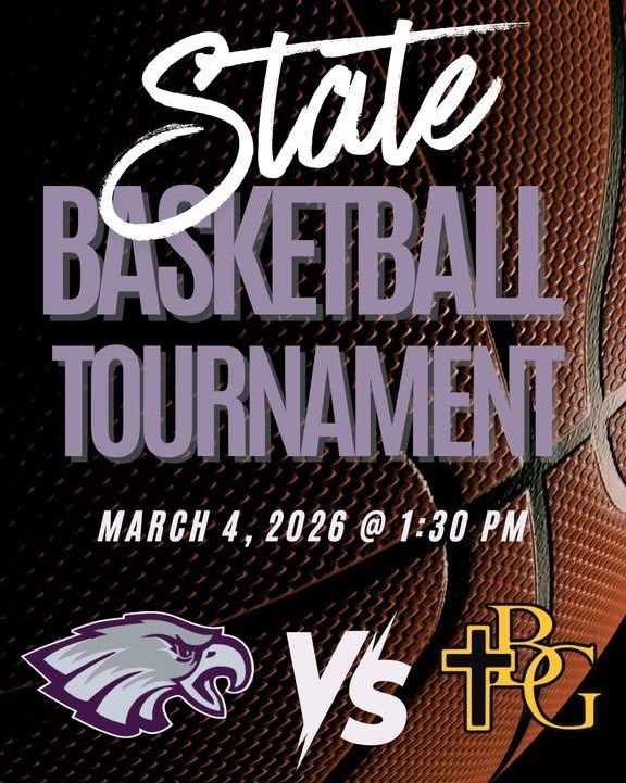 Kee High Sports & Activities tweet media