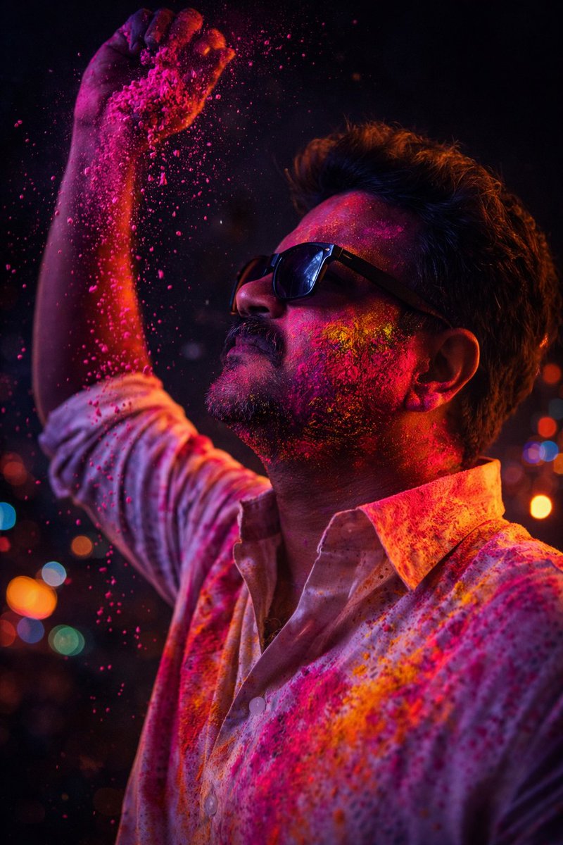 PBascal's tweet image. #Holy