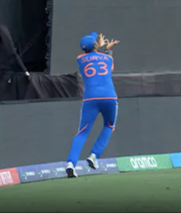 Daniel Gallan tweet media