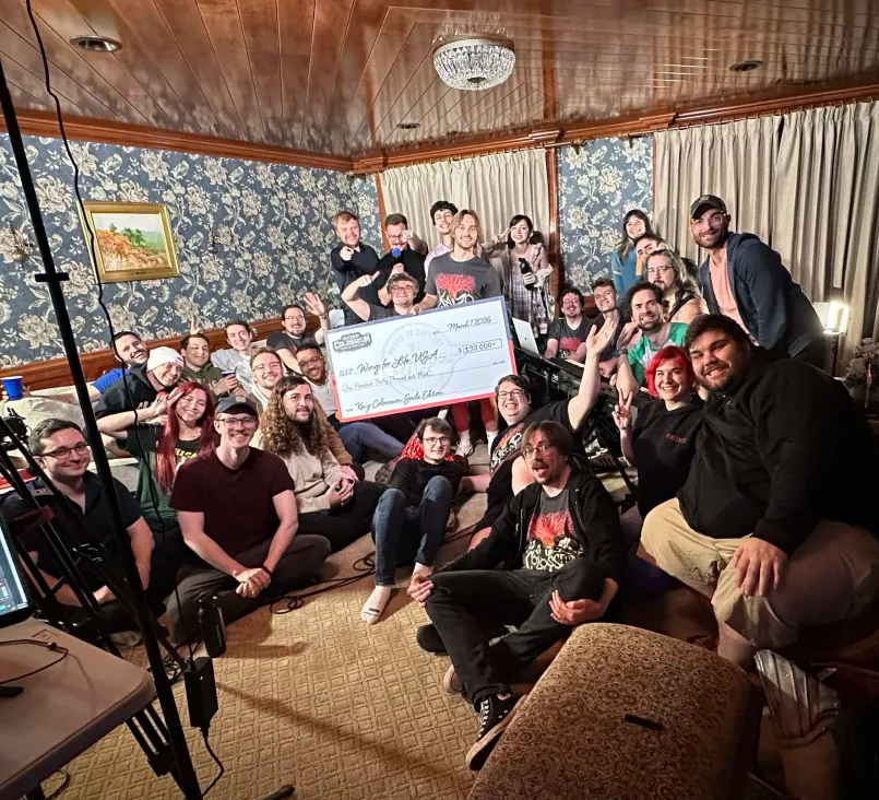 ZeroLenny tweet media