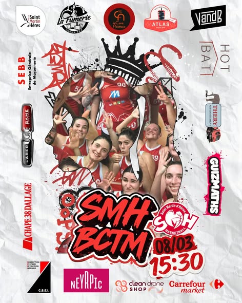 sylvain PREVOT tweet media